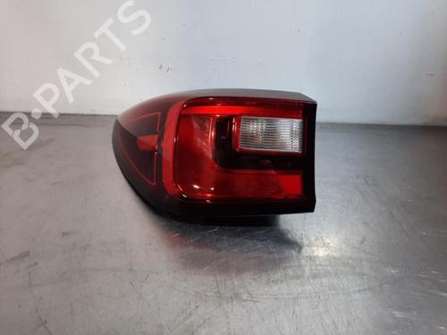 Farolim esquerdo MG MG ZS SUV (AZS1) EV (CSA7001) (143 hp) 32354116