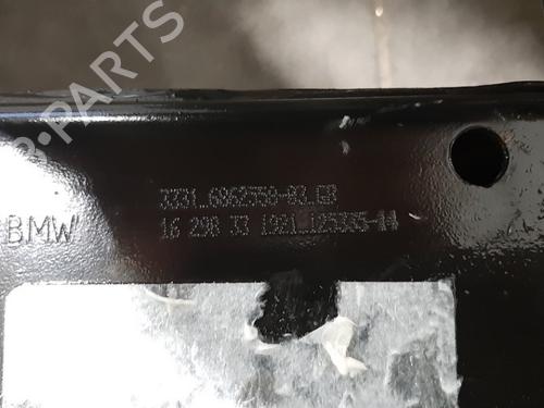 Subframe BMW X1 (F48) xDrive 18 d | BP17562985M9 