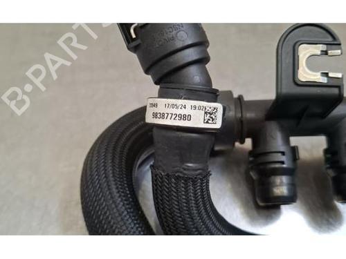 Pipe OPEL CORSA F (P2JO) Corsa-e | BP38181090M125 - Image 4