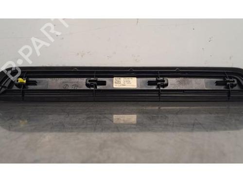 Other BMW 3 (G20, G80, G28) 318 i | BP32408501O1