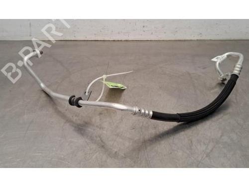 Used AC pipe PEUGEOT 308 SW III (FC_, FJ_, FR_, F4_, FN_) PureTech 130 (FRHNSL, FRHNST) (131 hp) 29222949