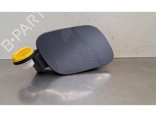 Tanklåg Tanklåg 37479486 37479486
