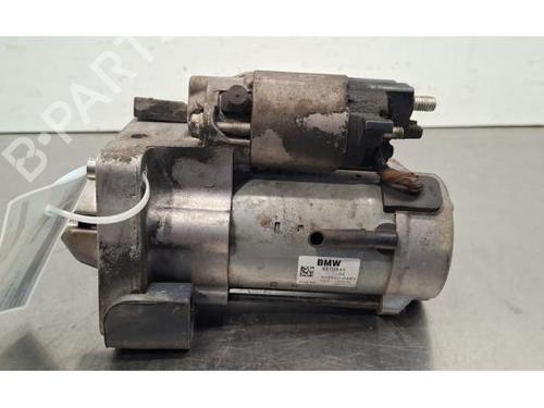 BP32510677M8 main image