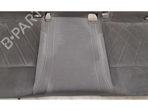 Seats set VW GOLF VIII (CD1, DA1) 1.5 TSI | BP35772844C78 - Image 16