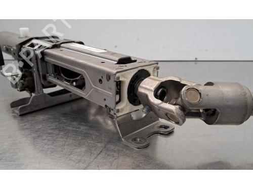 Steering column BMW X1 (U11) xDrive 25 e Plug-in-Hybrid | BP39038324M21 - Image 5