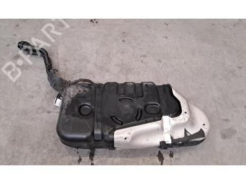 Other HYUNDAI i30 (PDE, PD, PDEN) 2.0 N | BP36769710O1 - Image 6
