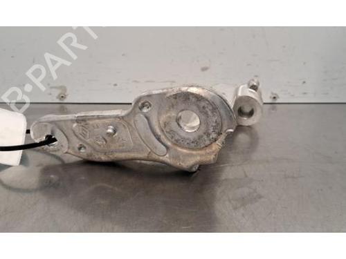 Støtte RENAULT CAPTUR II (HF_) TCe 90 (HFM6) | BP33165399C155 - Image 3