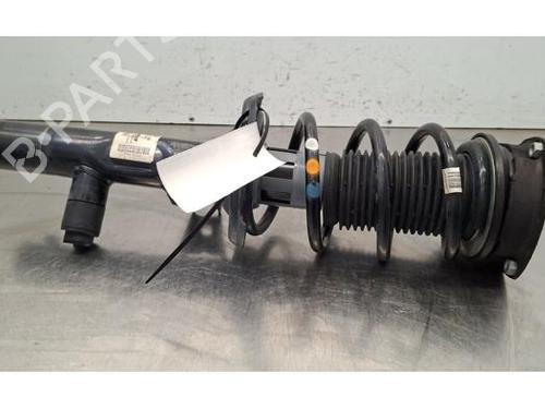 left-front-shock-absorber-cupra-leon-kl1-ku1-kug-2020-39624597 main image
