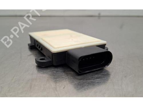 Electronic module AUDI Q8 E-TRON SUV (GEG) 50 quattro | BP35780256M83 - Image 3