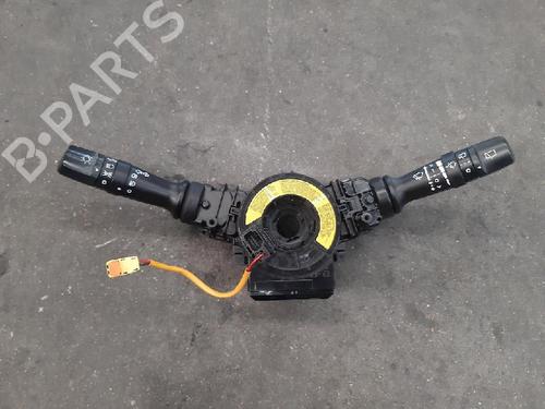 Used Steering column stalk KIA CEE'D Sportswagon (JD) 1.6 CRDi 128 (128 hp) 10876653