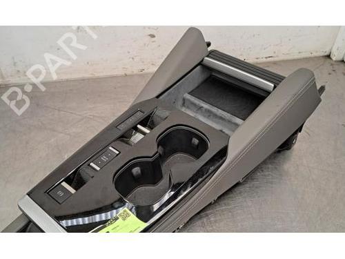 Middle console CITROËN C5 X (ND_, NC_) PureTech 180 (ND5GFP) | BP34626836I22 - Image 2