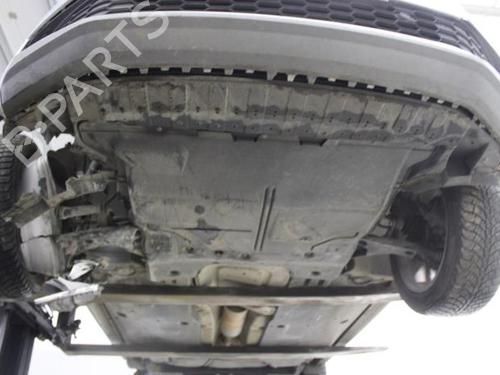 Engine SKODA KAMIQ (NW4) 1.0 TSI | BP36099754M1  - Image 26