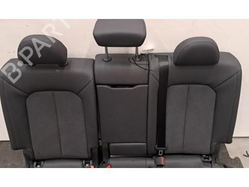 Sæde sæt AUDI Q3 (F3B) 35 TFSI | BP39234799C78 - Image 11