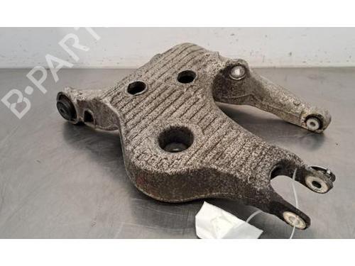 Left rear suspension arm LAND ROVER RANGE ROVER SPORT II (L494) 3.0 SDV6 4x4 | BP29701083M14 