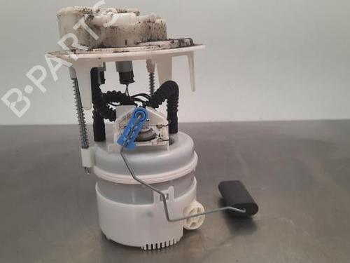 Fuel pump CITROËN BERLINGO Box Body/MPV (K9) PureTech 110 | BP23604767M76 