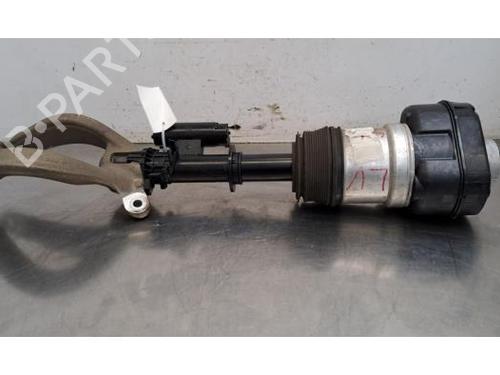 Used Left front shock absorber Left front shock absorber LAND ROVER RANGE ROVER SPORT III (L461) 3.0 D300 MHEV AWD (300 hp) 36379405 36379405