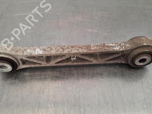 Querlenker links hinten TESLA MODEL S (5YJS) 85D AWD | BP20078406M14 