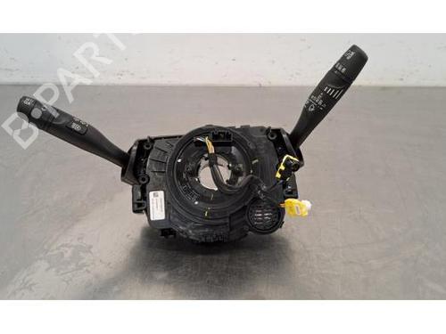 Commodo Essuie Glace / Phare OPEL GRANDLAND / GRANDLAND X (A18, P1UO) 1.2 (75) (131 hp) 27992318