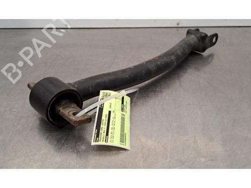 Venstre bagtil bærearm RENAULT SCENIC E-TECH PHASE I EV87 (218 hp) 30381856