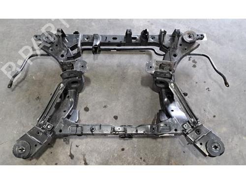 Subframe KIA EV6 (CV) 77 | BP29521999M9 