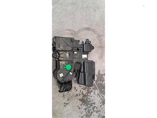 Used AdBlue tank AdBlue tank 37511529 37511529