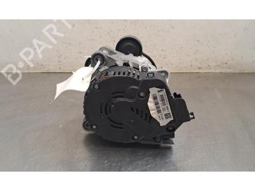 Alternator OPEL ASTRA L (OV5) 1.6 Plug-In-Hybrid (F3DGXT) | BP37649482M7 - Image 3