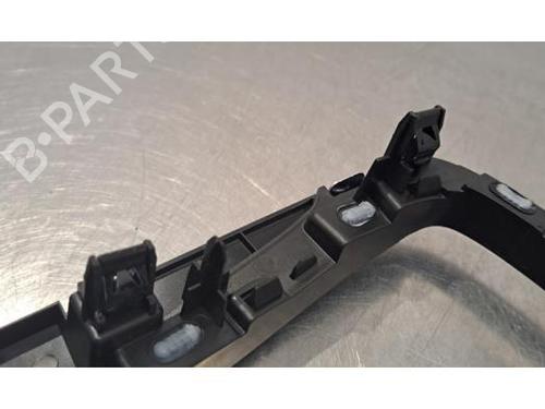 Other MG MG ZS SUV (AZS1) 1.0 T-GDi | BP33277583O1 - Image 4