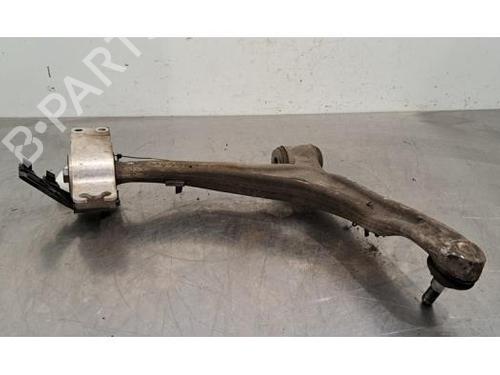 Left front suspension arm MERCEDES-BENZ GLA-CLASS (X156) GLA 200 (156.943) | BP23934165M12 