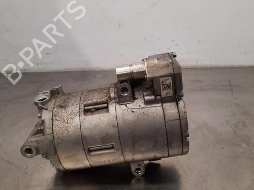 AC compressor BMW X2 (U10) iX2 eDrive 20 | BP23624069M34 