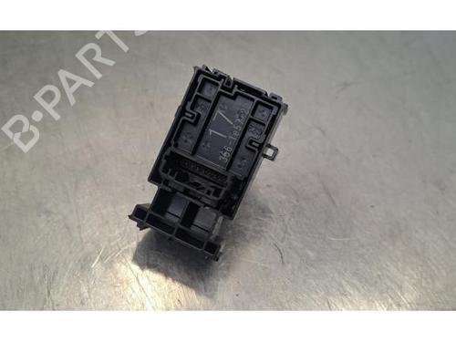 Switch TOYOTA YARIS CROSS (MXP_) 1.5 Hybrid AWD-i (MXPJ16) | BP40289217I30 - Image 6