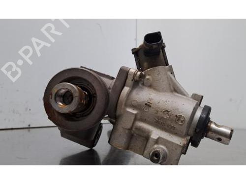 Steering rack PORSCHE CAYENNE (92A) 3.0 Diesel | BP37251969M22 - Image 5