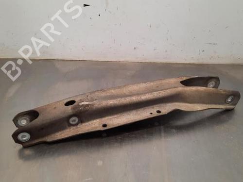 Right rear suspension arm MERCEDES-BENZ GLA-CLASS (X156) GLA 200 CDI / d (156.908) | BP23587149M15 