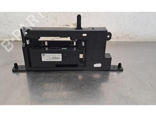 Electronic module DS DS 7 Crossback (J4_, JR_, JC_) E-TENSE 225 (J4DGZU, J45GQU) | BP36366401M83 - Image 2