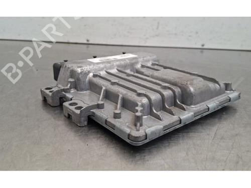 Engine control unit (ECU) RENAULT MASTER III Van (FV) 2.3 dCi 145 RWD (FV0E, FV0F, FV0T, FV10, FV12, FV11) | BP36772648M57 - Image 5