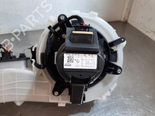 Heater matrix box PEUGEOT EXPERT Van (V_) 2.0 BlueHDi 120 | BP37674457M61 - Image 5