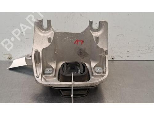 Engine mount RENAULT TRAFIC III Van (FG_) 2.0 dCi 145 (FGML) | BP36169502M89 - Image 3