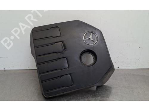 Used Underbody protection Underbody protection 37002966 37002966