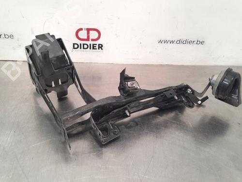 Support BMW 3 Touring (F31) 318 i | BP15023985C155