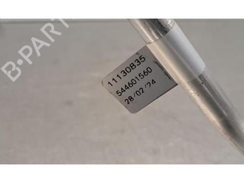 AC pipe MG MG ZS SUV (AZS1) EV | BP40285187M126 - Image 3