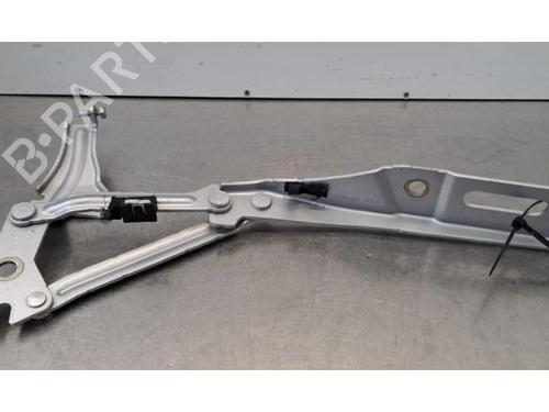Dørhængsel/Dørbegrænser VW ID.3 (E11, E12) Pro S | BP39624785C146 - Image 3