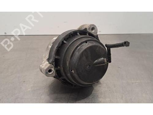 Engine mount BMW 7 (G11, G12) 740 e, Le | BP31085318M89 - Image 2
