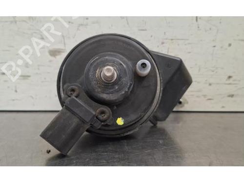 Horn AUDI A5 Convertible (8F7) 3.0 TDI quattro | BP39624714E13 - Image 2