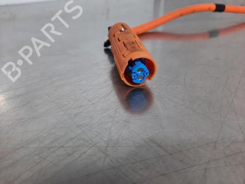 Cable MERCEDES-BENZ C-CLASS T-Model (S205) C 350 e (205.247) | BP29879715E12 