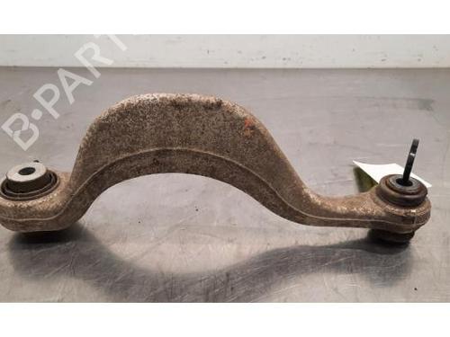 Used Left rear suspension arm BMW X5 (G05, F95) xDrive 45 e Plug-in-Hybrid (394 hp) 23637887