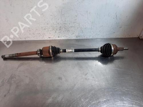 Used Right front driveshaft CITROËN C5 AIRCROSS (A_) 1.2 PureTech 130 (ARHNSJ) (131 hp) 31162313