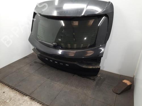 Tailgate MG MARVEL R EV (EP21) | BP33859516C6  - Image 5