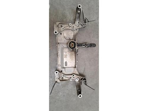 Used Subframe Subframe SEAT LEON (1P1) 1.6 TDI (105 hp) 39905688 39905688