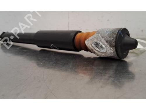 Left rear shock absorber KIA PROCEED (CD) 1.6 CRDi 136 | BP29984931M18 