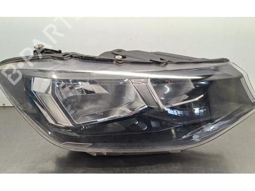 Used Right headlight Right headlight VW CADDY V Box Body/MPV (SBA, SBH) 2.0 TDi (102 hp) 33612584 33612584