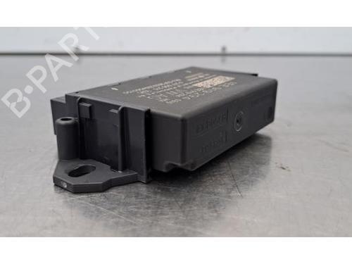 Electronic module AUDI Q4 E-TRON Sportback (F4N) 45 | BP39500377M83 - Image 4